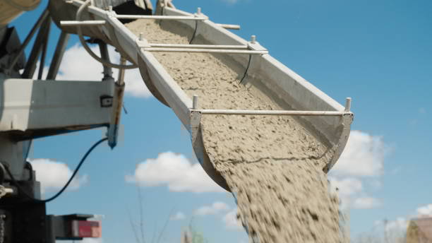 Best Residential Concrete Solutions in Bellevue, WA